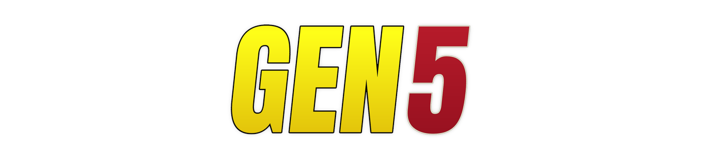 gen5
